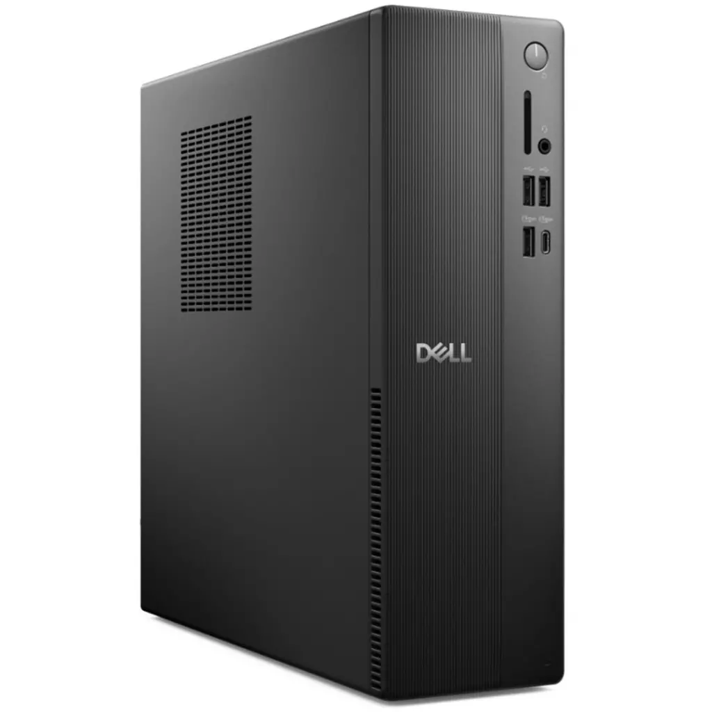 Obrázek produktu Dell Pro Slim/Essential QVS1260/Slim/i5-14400/8GB/512GB/Intel int/W11P/3R