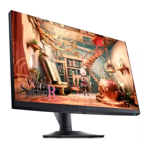 obrázek produktu Dell Alienware AW2724DM 27"