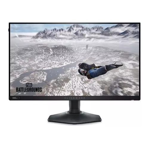 obrázek produktu Dell AW2524HF 24.5"