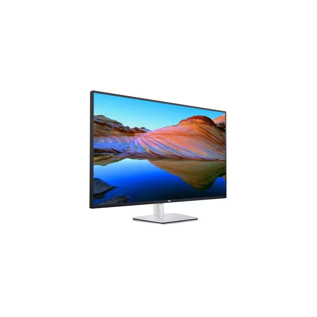 Obrázek produktu Dell UltraSharp U4323QE 42.51