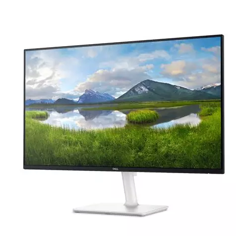 obrázek produktu Dell S2425H 23,8"