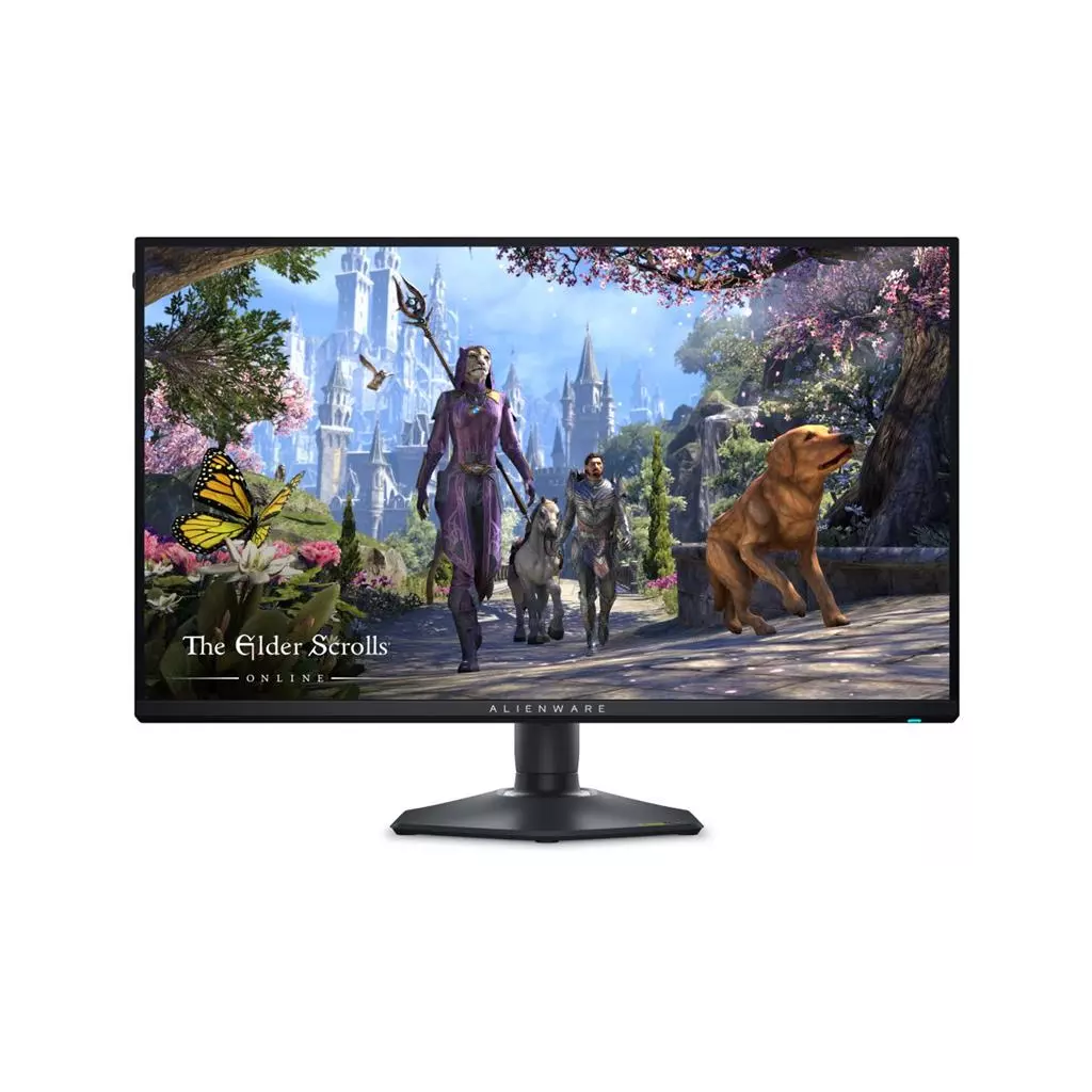 Obrázek produktu Dell Alienware AW2725QF Gaming 27