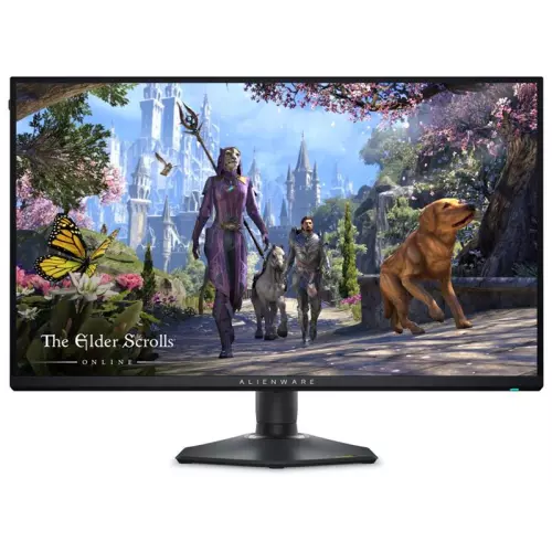 obrázek produktu Dell Alienware AW2725QF Gaming 27"