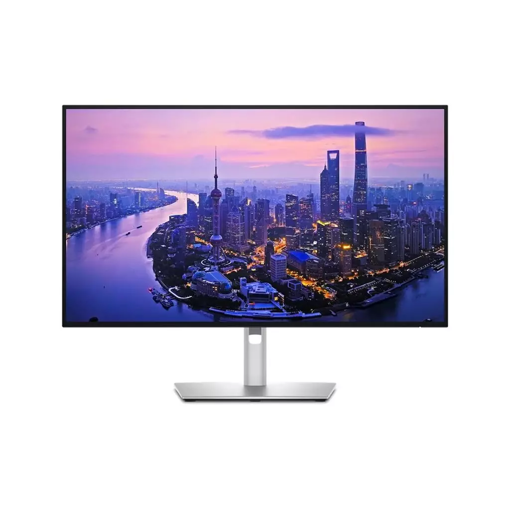 Obrázek produktu Dell UltraSharp U2725QE 27