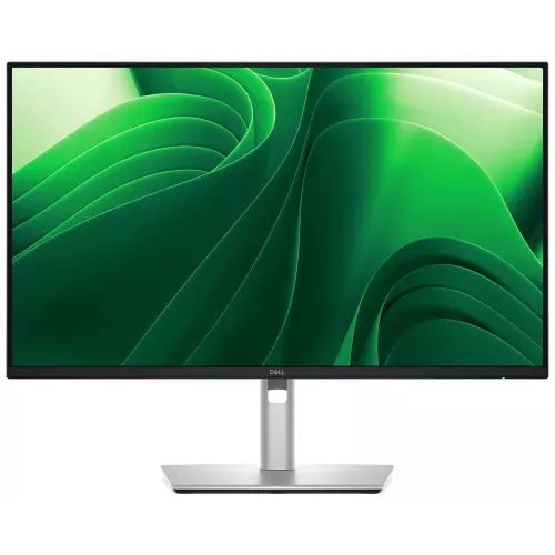 obrázek produktu Dell Pro Plus P2425D 24"