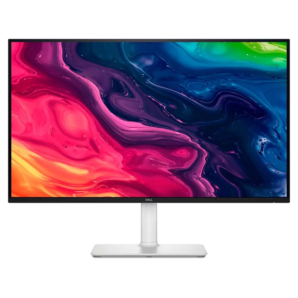 Obrázek produktu Dell Plus 4K S2725QS 27