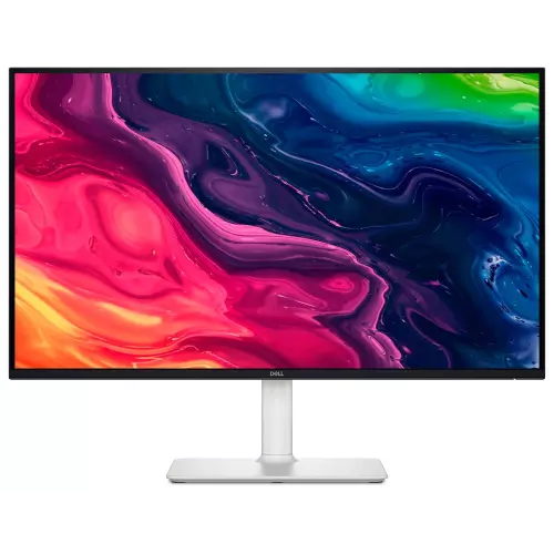 obrázek produktu Dell Plus 4K S2725QS 27" 