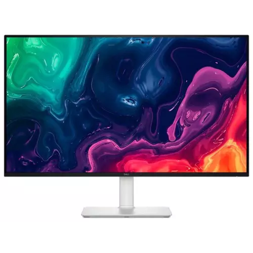 obrázek produktu DELL Plus 4K S3225QS 32" 