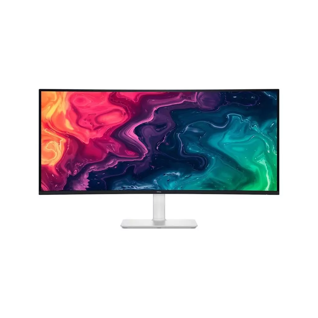Obrázek produktu DELL Plus 4K S3425DW 34