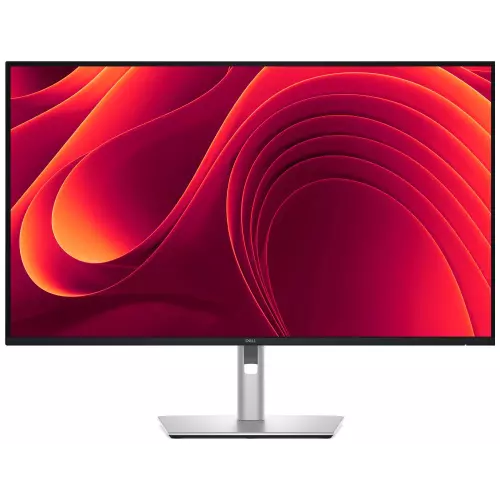 obrázek produktu DELL Pro Plus P3225QE 32" 