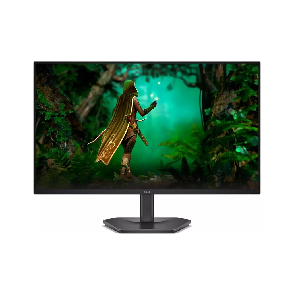 Obrázek produktu Dell 27 SE2725HG 27