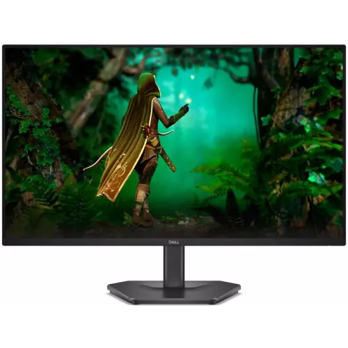 obrázek produktu DELL 27 SE2725HG 27" 