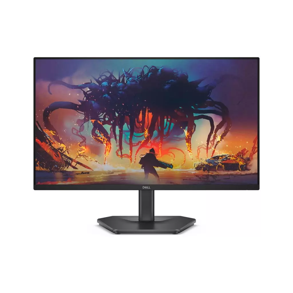 Obrázek produktu Dell 24 SE2425HG 24