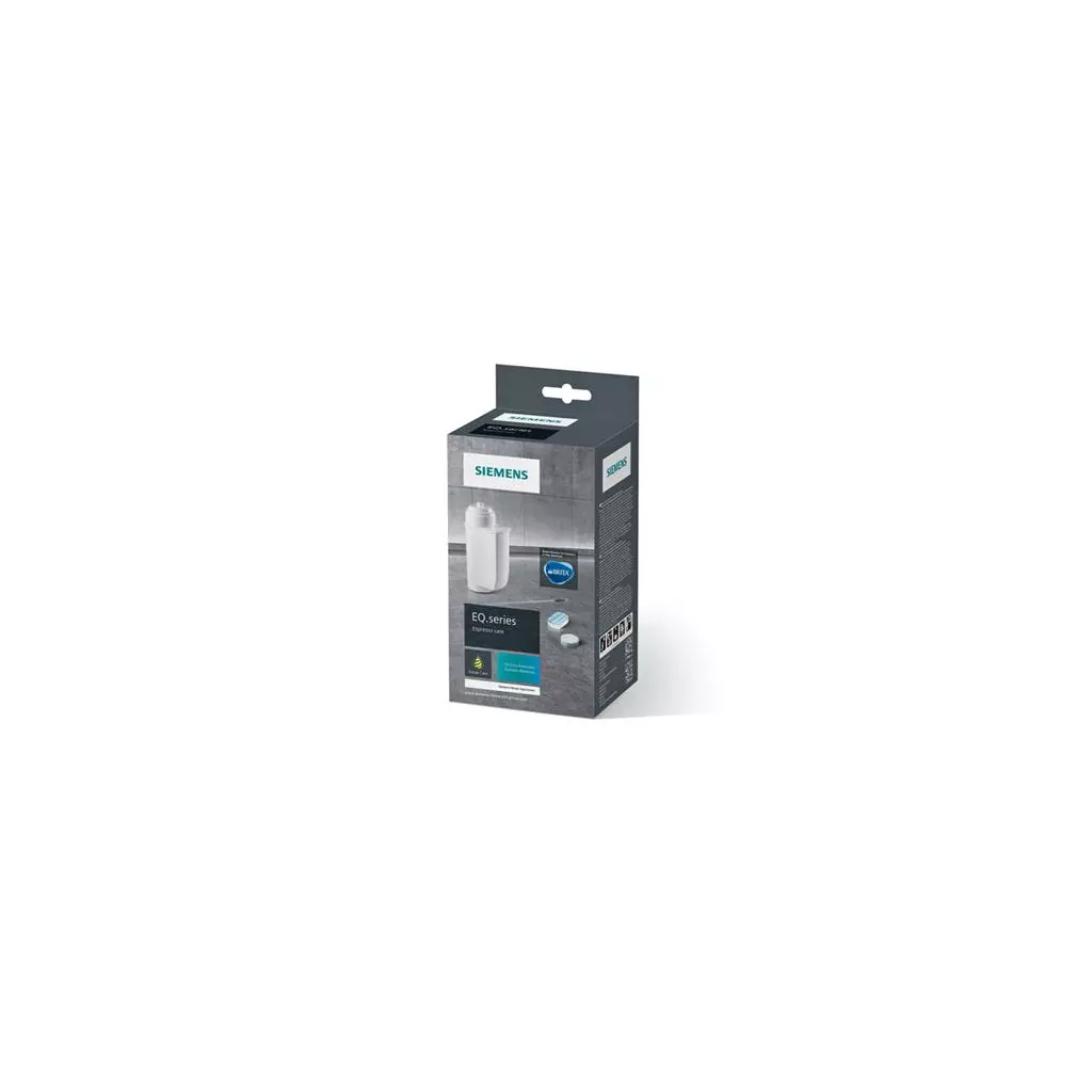 Obrázek produktu Siemens TZ80004A SADA NA ÚDRŽBU