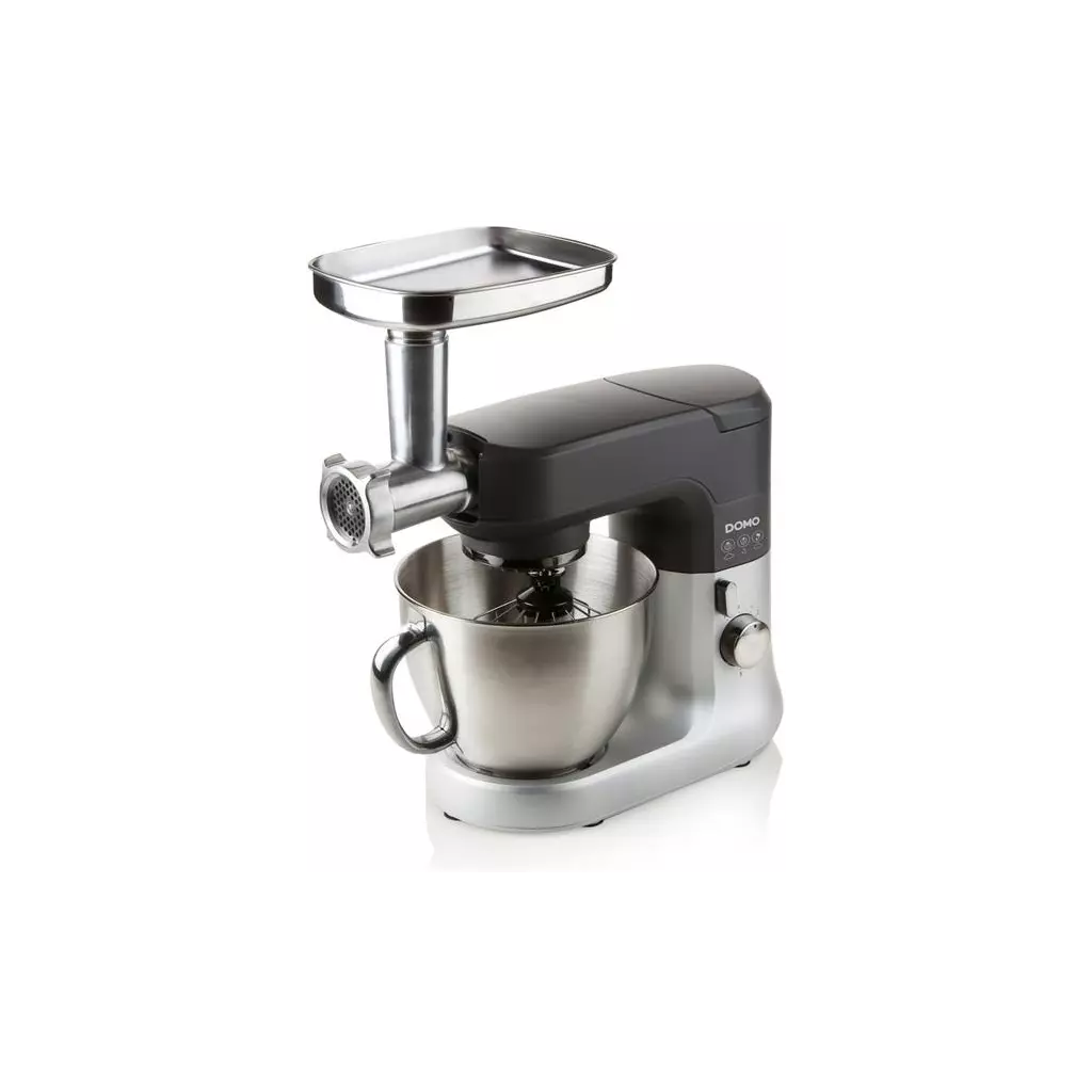 Obrázek produktu DOMO DO9182KR