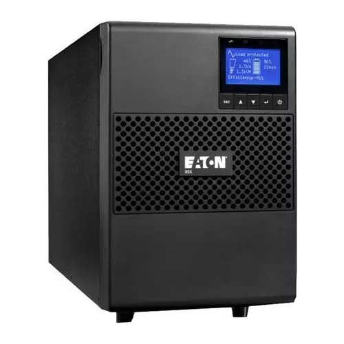 obrázek produktu Eaton 9SX 700i