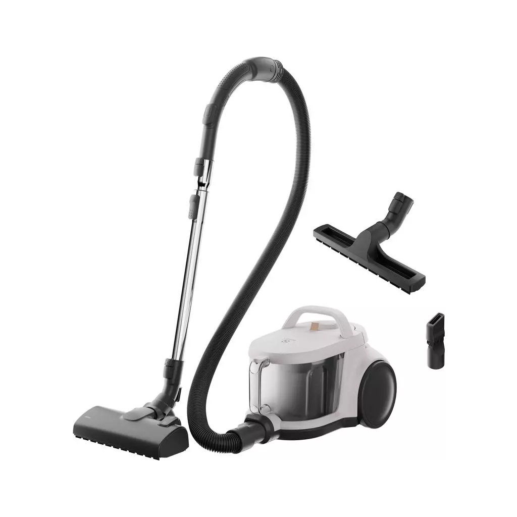Obrázek produktu Electrolux EL51C2SW