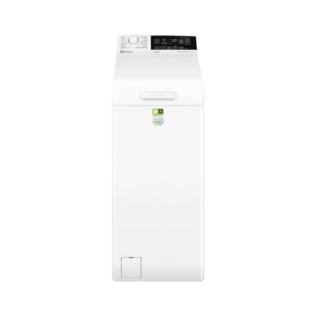 Obrázek produktu Electrolux 600 SensiCare EW6T3372C