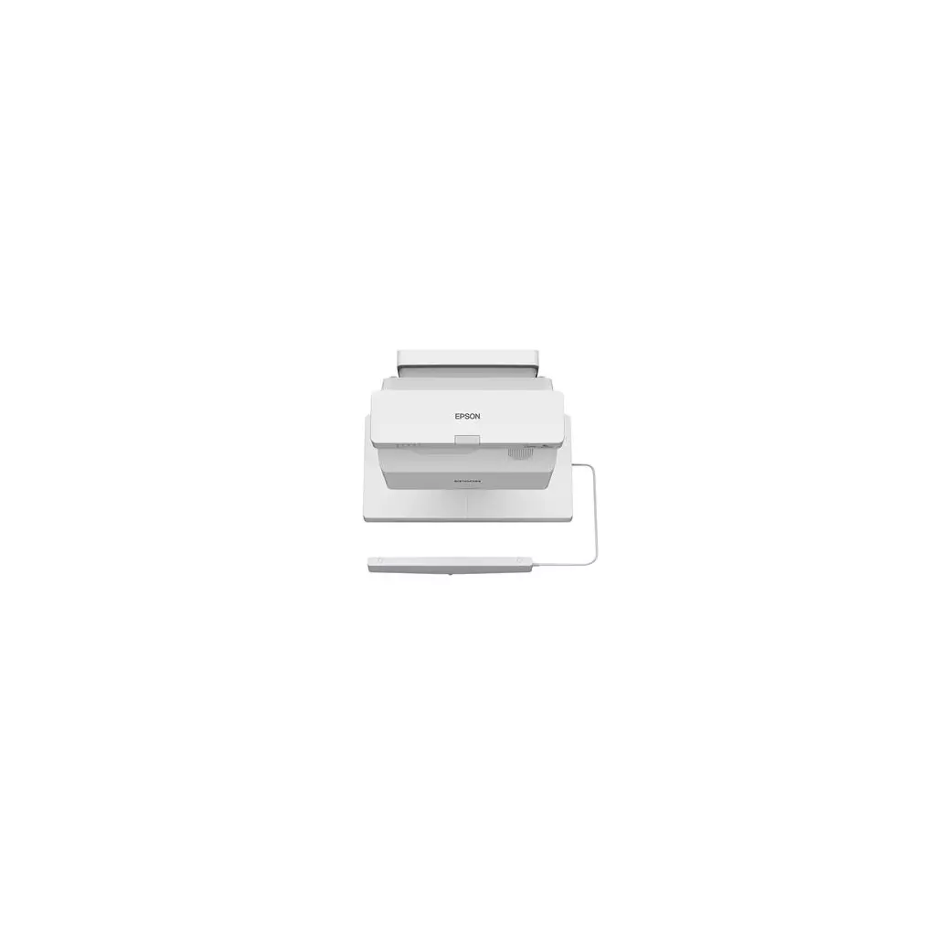 Obrázek produktu Epson 3LCD EPSON EB-760WI