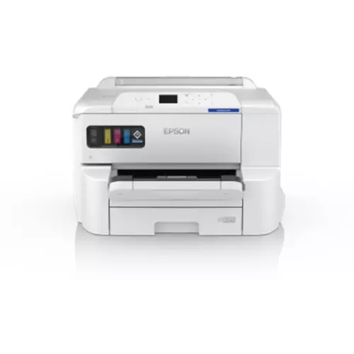obrázek produktu Epson WorkForce Pro EP-C7000DW