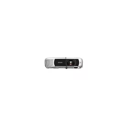 obrázek produktu Epson projektor EB-W55, WXGA, 16.000:1, HDMI, USB, Wi-Fi REPRO 2W