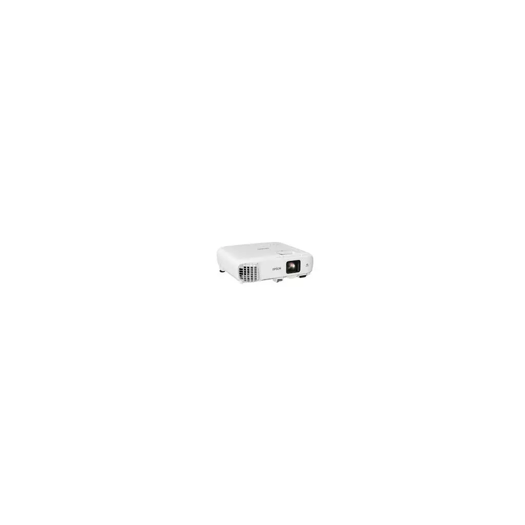 Obrázek produktu EPSON EB-994F