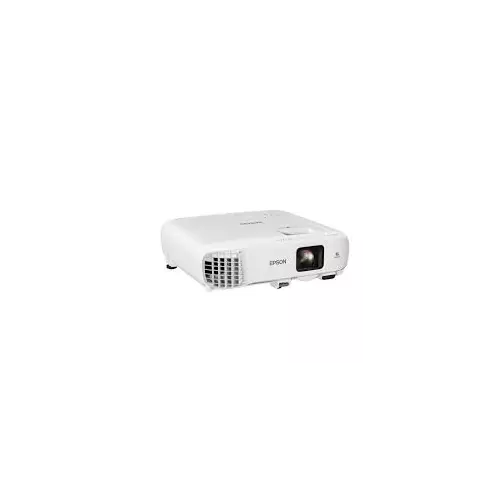 obrázek produktu EPSON EB-994F