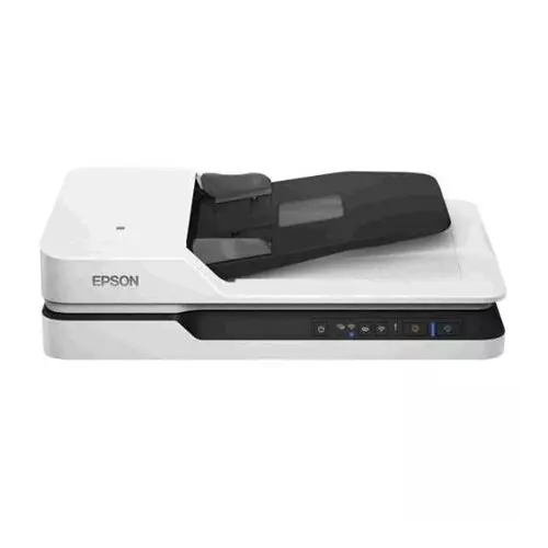 obrázek produktu Epson WorkForce DS-1660W B11B244401