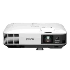 obrázek produktu Epson V11H871040