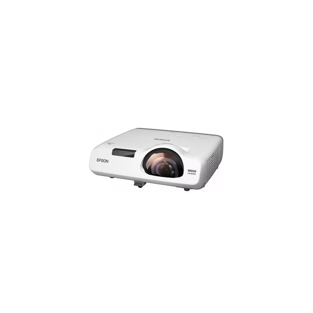 Obrázek produktu Epson EB-530 V11H673040
