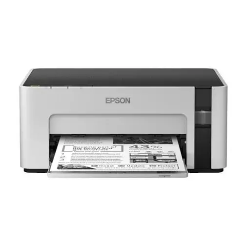 obrázek produktu Epson EcoTank M1120 C11CG96403