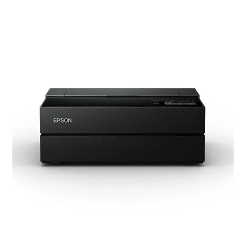obrázek produktu Epson SureColor SC-P700