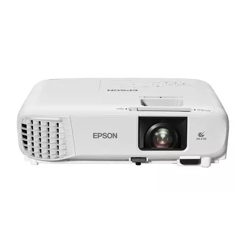 obrázek produktu Epson EB-W49