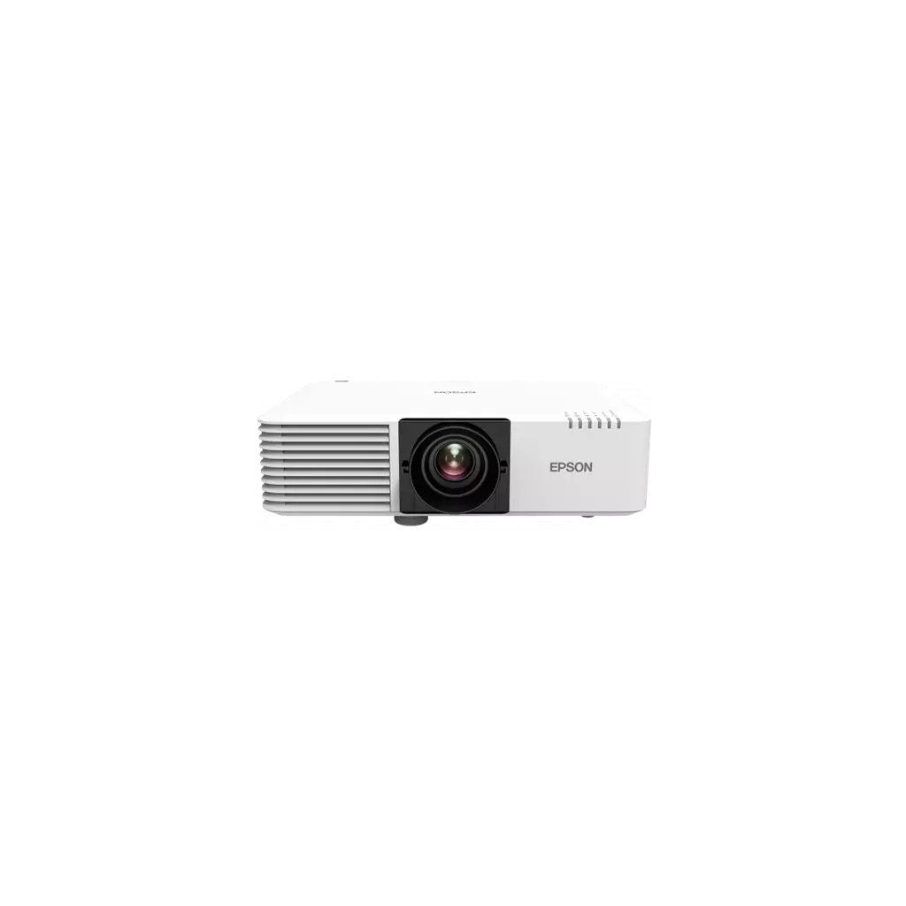 Obrázek produktu Epson EB-L720U