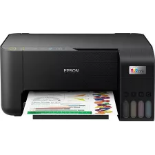 obrázek produktu Epson EcoTank L3250