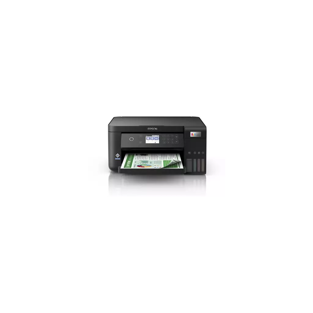 Obrázek produktu Epson EcoTank L6260