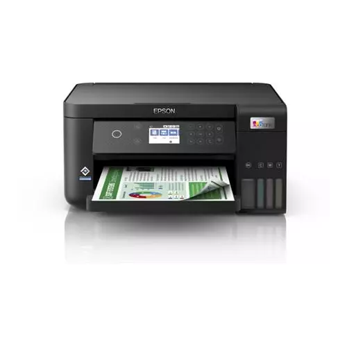 obrázek produktu Epson EcoTank L6260