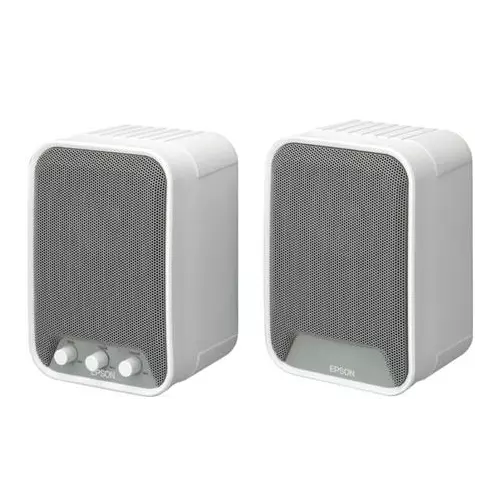 obrázek produktu Epson ELPSP02