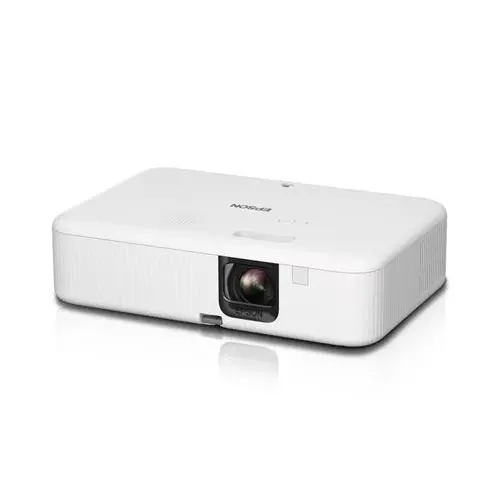 obrázek produktu Epson CO-FH02