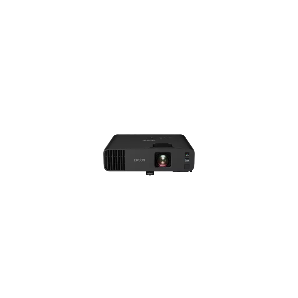 Obrázek produktu Epson EB-L265F
