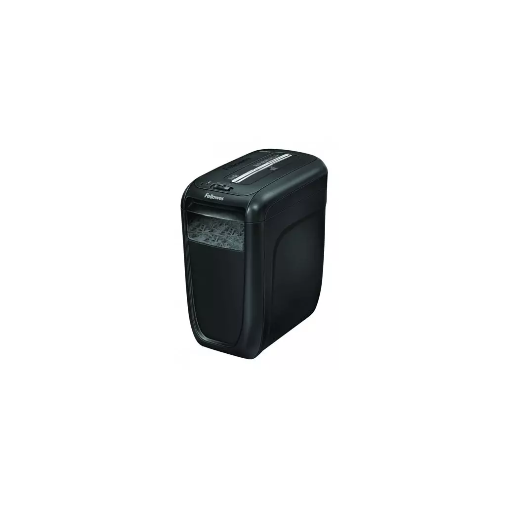 Obrázek produktu Fellowes 60 Cs (felsh60cs) skartovačka