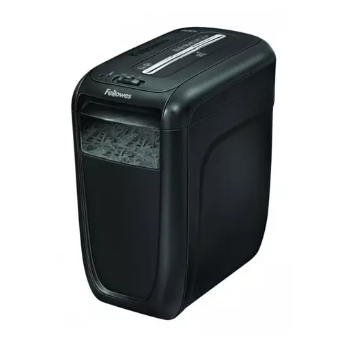 obrázek produktu Fellowes 60 Cs (felsh60cs) skartovačka