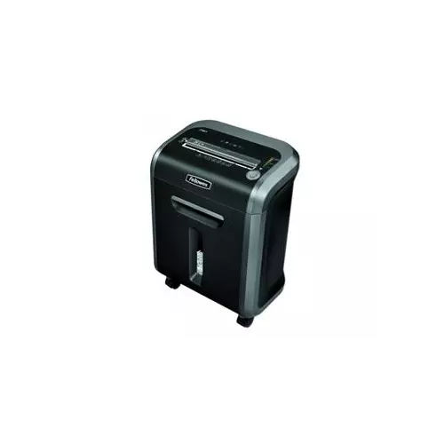 obrázek produktu Fellowes 79 Ci (felsh79ci) skartovačka