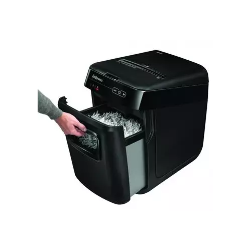 obrázek produktu Fellowes AutoMax 200 (felsham200) skartovačka