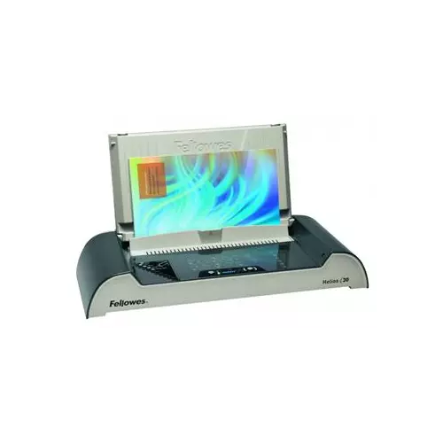 obrázek produktu Fellowes Helios 30 (feltbh30)