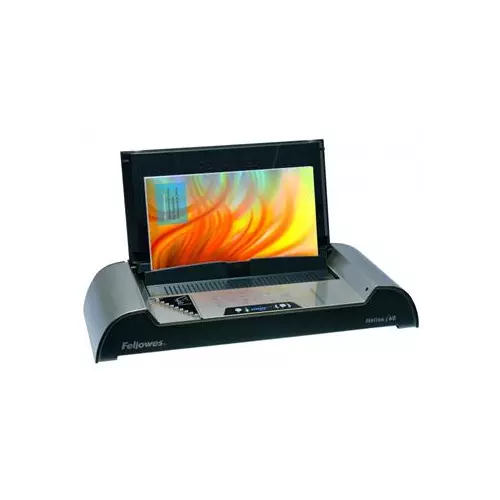 obrázek produktu Fellowes Helios 60 (feltbh60)