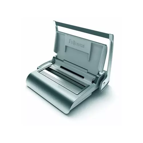 obrázek produktu Fellowes QUASAR - W (felquasarw)