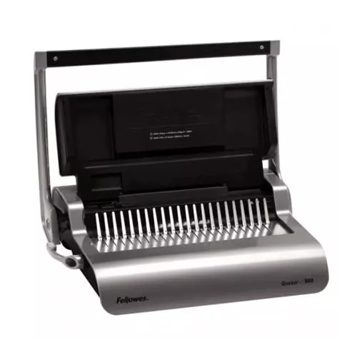 obrázek produktu  Fellowes QUASAR+ (felquasarplus)