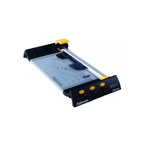 obrázek produktu Fellowes Electron A4 (felcutelectron4)