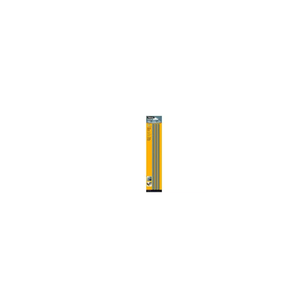 Obrázek produktu Fellowes - Gumový pásek A3 pro řezačku Fellowes Electron, Proton (felcutstrip3)